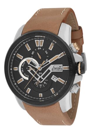 שעון שלזינגר Slazenger SL.27.1251.2.02