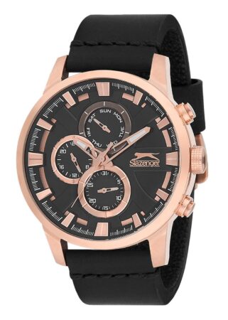 שעון שלזינגר Slazenger SL.27.1339.2.04