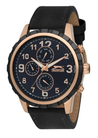 שעון שלזינגר Slazenger SL.9.1044.2.01