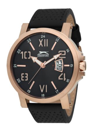 שעון שלזינגר Slazenger SL.9.1045.2.06