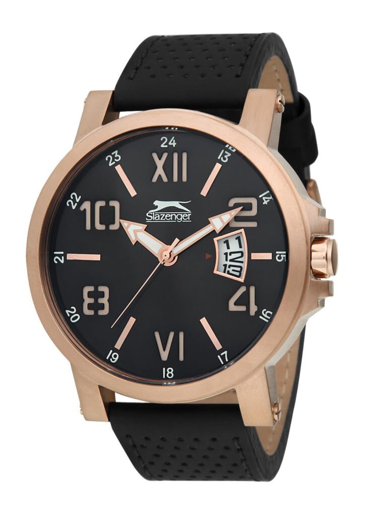 שעון שלזינגר Slazenger SL.9.1045.2.06