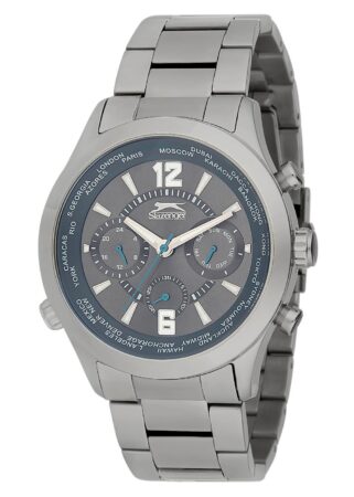 שעון שלזינגר Slazenger SL.9.1055.2.07