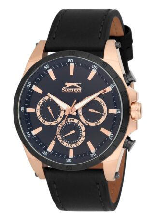 שעון שלזינגר Slazenger SL.9.1058.2.03