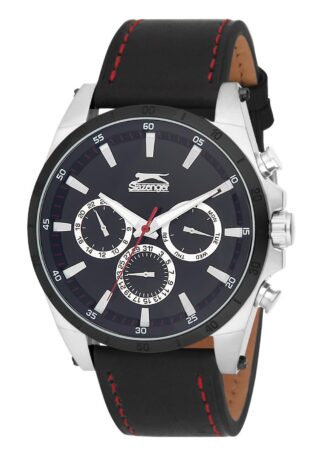 שעון שלזינגר Slazenger SL.9.1058.2.04