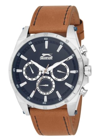 שעון שלזינגר Slazenger SL.9.1058.2.05