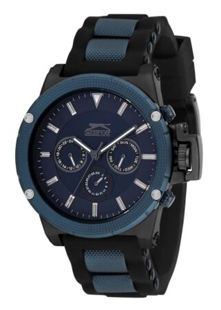שעון שלזינגר Slazenger SL.9.1064.2.01
