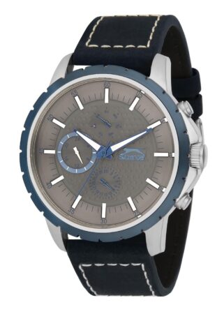 שעון שלזינגר Slazenger SL.9.1071.2.05