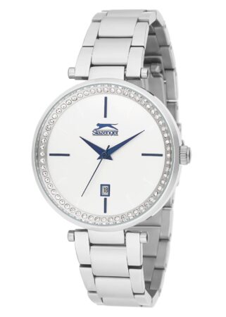 שעון שלזינגר Slazenger SL.9.1079.3.05