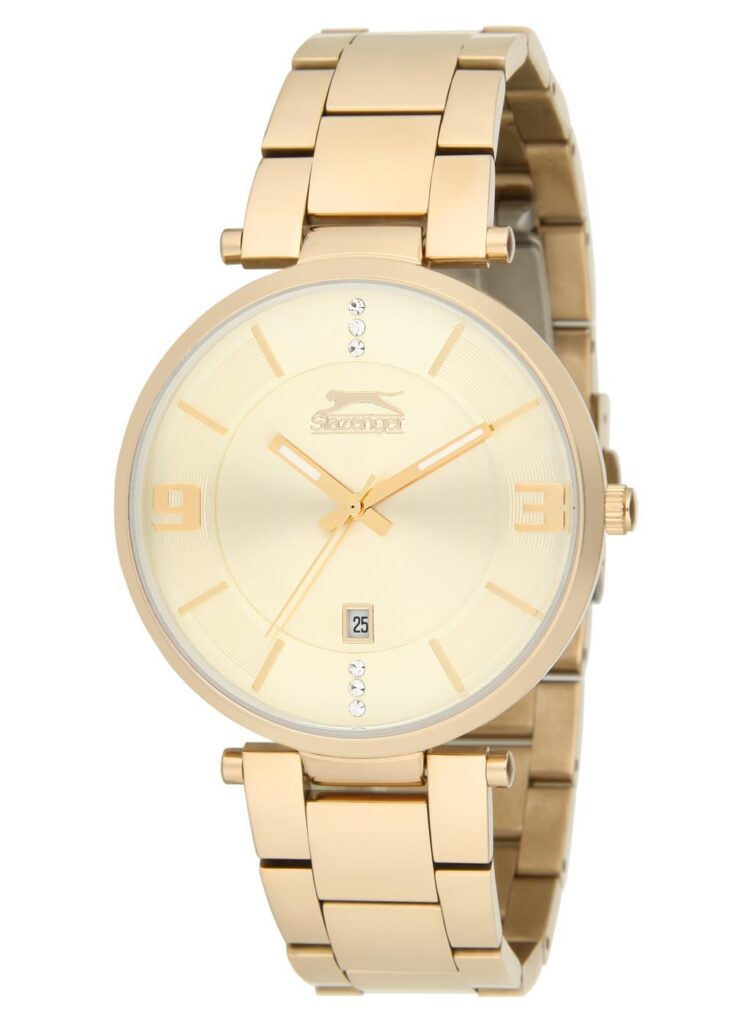 שעון שלזינגר Slazenger SL.9.1087.3.01