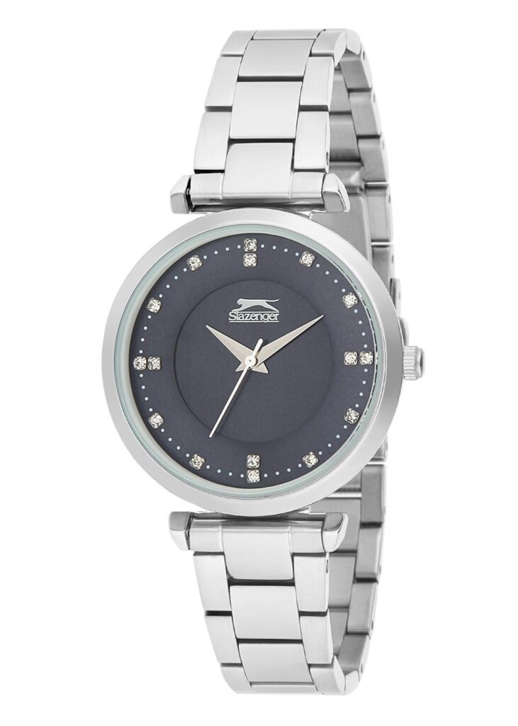 שעון שלזינגר Slazenger SL.9.1090.3.03