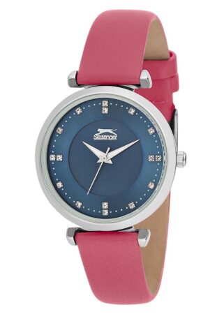 שעון שלזינגר Slazenger SL.9.1091.3.01