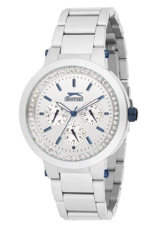 שעון שלזינגר Slazenger SL.9.1094.4.03