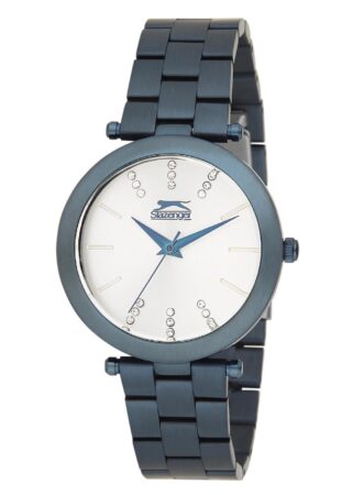 שעון שלזינגר Slazenger SL.9.1122.3.05