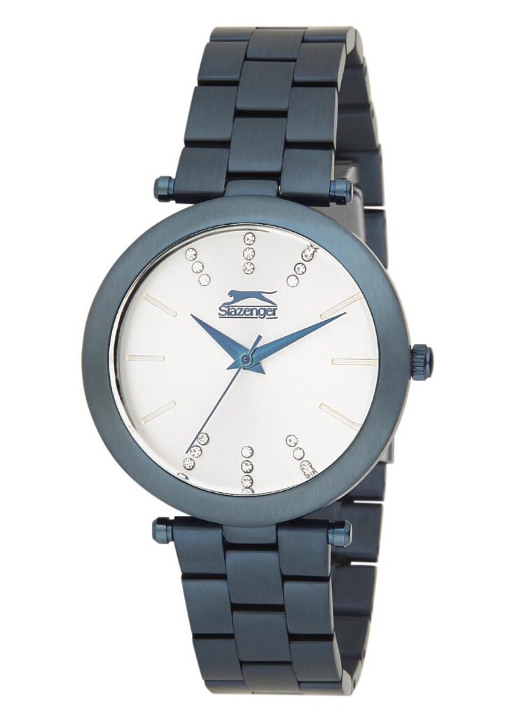 שעון שלזינגר Slazenger SL.9.1122.3.05