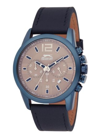 שעון שלזינגר Slazenger SL.9.1131.2.05
