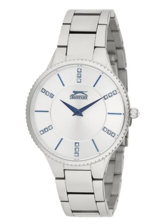 שעון שלזינגר Slazenger SL.9.1137.3.01