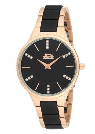 שעון שלזינגר Slazenger SL.9.1138.3.03
