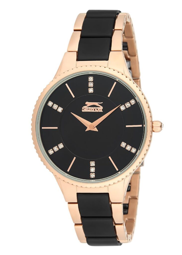 שעון שלזינגר Slazenger SL.9.1138.3.03