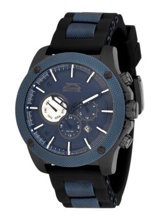 שעון שלזינגר Slazenger SL.9.1150.2.06