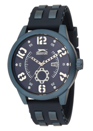 שעון שלזינגר Slazenger SL.9.1180.1.02