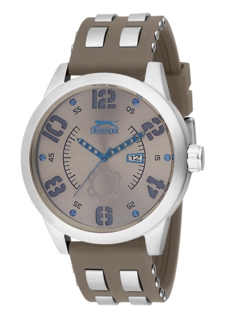 שעון שלזינגר Slazenger SL.9.1180.1.04