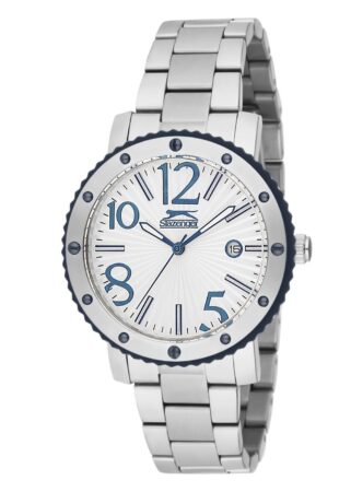 שעון שלזינגר Slazenger SL.9.1189.3.01