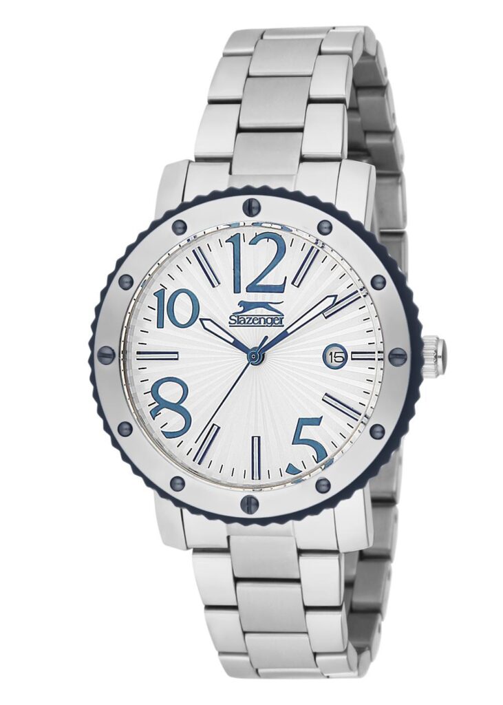 שעון שלזינגר Slazenger SL.9.1189.3.01