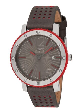 שעון שלזינגר Slazenger SL.9.1190.3.04