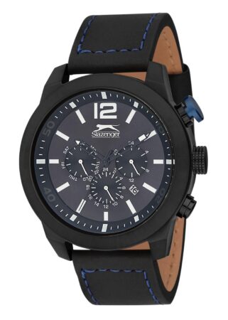שעון שלזינגר Slazenger SL.9.1196.2.01