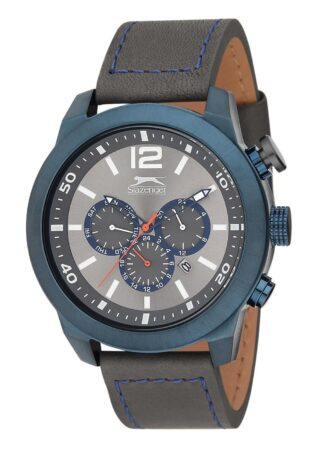שעון שלזינגר Slazenger SL.9.1196.2.06