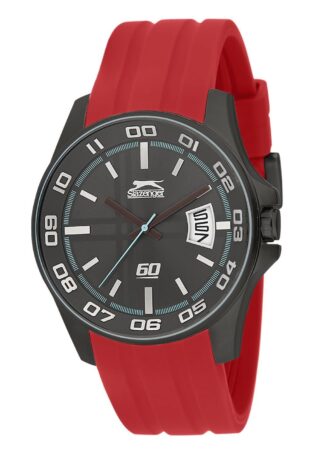 שעון שלזינגר Slazenger SL.9.1198.1.06