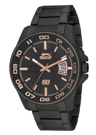 שעון שלזינגר Slazenger SL.9.1199.1.03