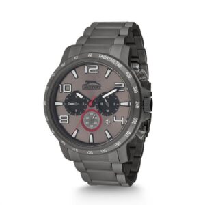 שעון שלזינגר Slazenger SL.9.1215.2.02