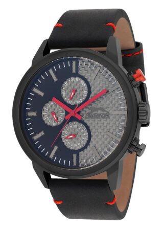 שעון שלזינגר Slazenger SL.9.1222.2.01