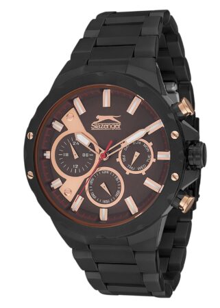 שעון שלזינגר Slazenger SL.9.1225.2.03