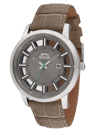 שעון שלזינגר Slazenger SL.9.1226.1.02