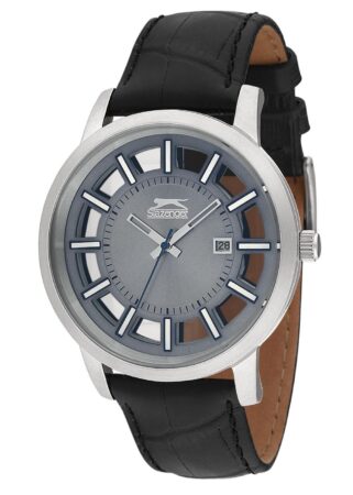 שעון שלזינגר Slazenger SL.9.1226.1.03