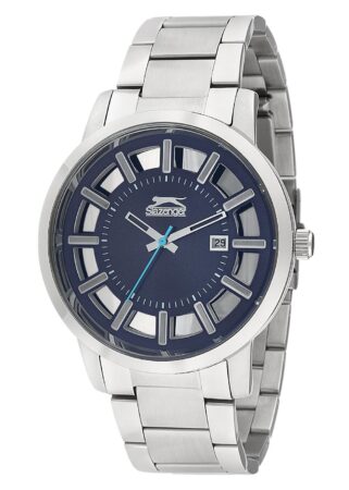 שעון שלזינגר Slazenger SL.9.1227.1.01