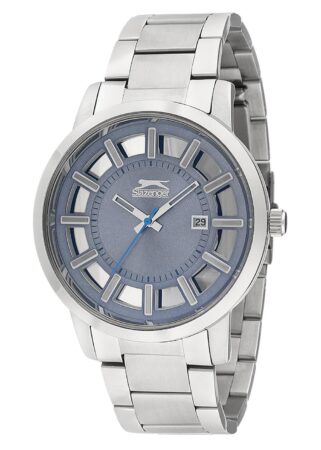 שעון שלזינגר Slazenger SL.9.1227.1.02