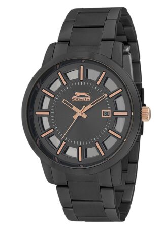 שעון שלזינגר Slazenger SL.9.1227.1.03