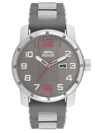 שעון שלזינגר Slazenger SL.9.1229.2.01
