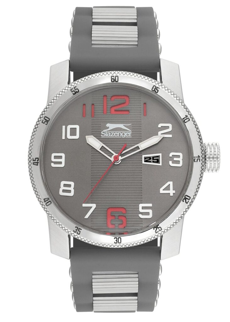 שעון שלזינגר Slazenger SL.9.1229.2.01