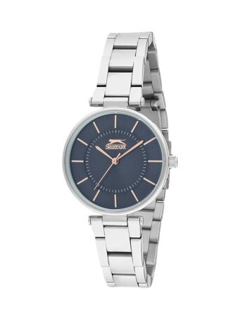 שעון שלזינגר Slazenger SL.9.1235.3.01
