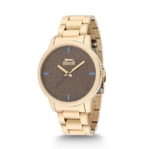 שעון שלזינגר Slazenger SL.9.1238.3.02