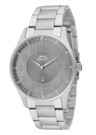 שעון שלזינגר Slazenger SL.9.1241.1.02