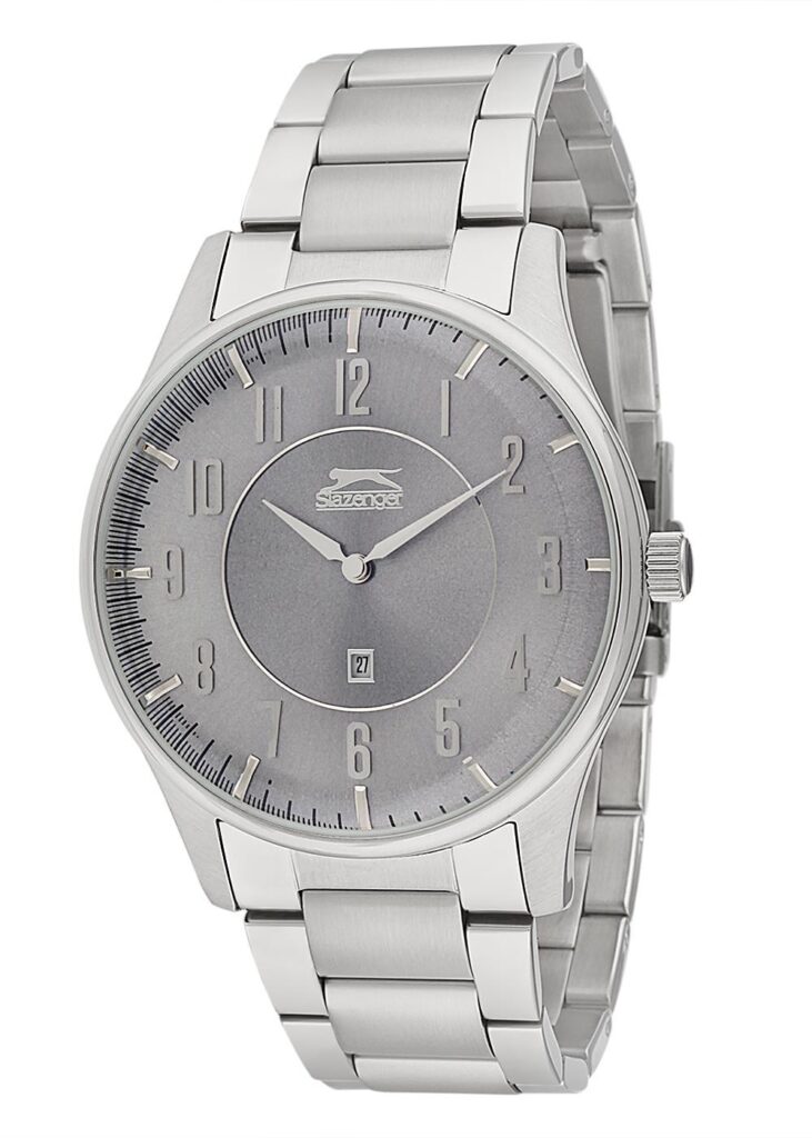 שעון שלזינגר Slazenger SL.9.1241.1.02