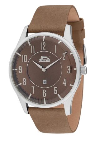 שעון שלזינגר Slazenger SL.9.1242.1.03