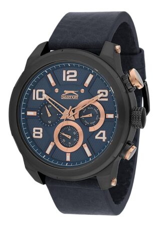 שעון שלזינגר Slazenger SL.9.1254.2.02
