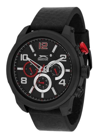 שעון שלזינגר Slazenger SL.9.1254.2.03