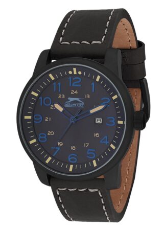 שעון שלזינגר Slazenger SL.9.1257.1.02
